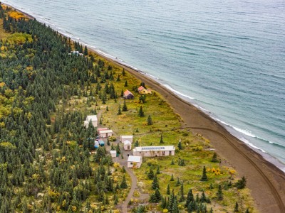 Lodge Page Gallery Lodge Page Gallery